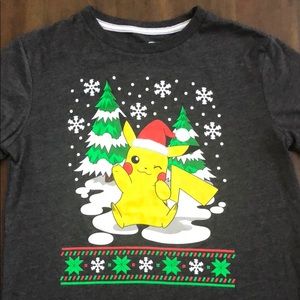 Old Navy Collectabilitees T-shirt size XL